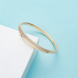 Moroccan Women Wedding Butterfly Bracelet