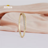 Moroccan Women Wedding Butterfly Bracelet