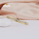 Moroccan Women Wedding Butterfly Bracelet