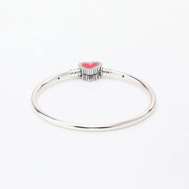 Chains Bracelet Women Sister Gift 16-21cm Size