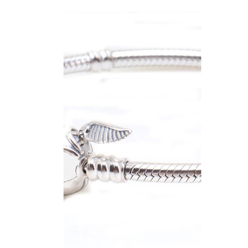 Chains Bracelet Women Sister Jewelry 16-22cm Size