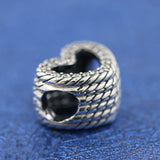 img_1912226