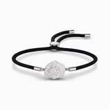 Adjustable Rope Charms Bracelet Women Jewelry