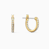Seahorse Star Tzitzit Asymmetrical Earrings Gift For Women