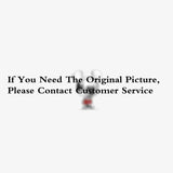 Cartoon Animal Partner Pendant Necklace Romantic Jewelry Gift