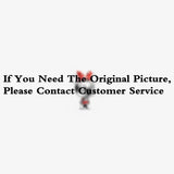 Cartoon Animal Partner Pendant Necklace Romantic Jewelry Gift