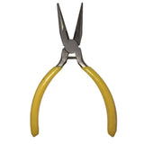 Jewellery Making Beading Mini Pliers Tools Set Cutter Clamping Multitool