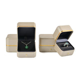 Phnom Penh Jewelry Organizer Package Case