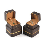 Phnom Penh Jewelry Organizer Package Case