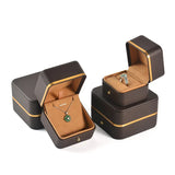 Phnom Penh Jewelry Organizer Package Case