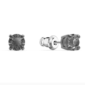 Mens Earrings Hot Jewelry Store For Couples The Most Romantic Birthday Gift