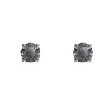 Mens Earrings Hot Jewelry Store For Couples The Most Romantic Birthday Gift