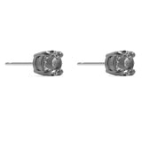 Mens Earrings Hot Jewelry Store For Couples The Most Romantic Birthday Gift
