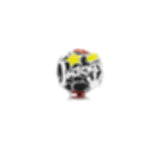 Retro Wild Mouse Charm, Classic 1:1 Jewelry Gift