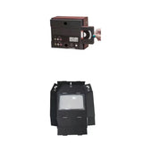 Retro TV Phone Screen Video Amplifier 3D Magnifier