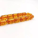 Turkish Resin Islamic Tasbih 33 45 66 99 Beads Tassel Saudi Arabic Bracelet