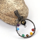 img_767519