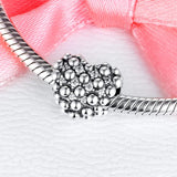 img_467698