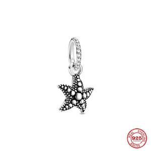 Charm Wing Cross Pendant for 16th 21st 40 50 60 Celebration, 925 Silver Bracelet