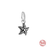Charm Wing Cross Pendant for 16th 21st 40 50 60 Celebration, 925 Silver Bracelet