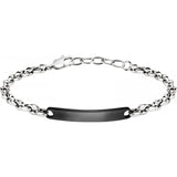 Spring Style Ocean Coffee Bean Bracelet for Men