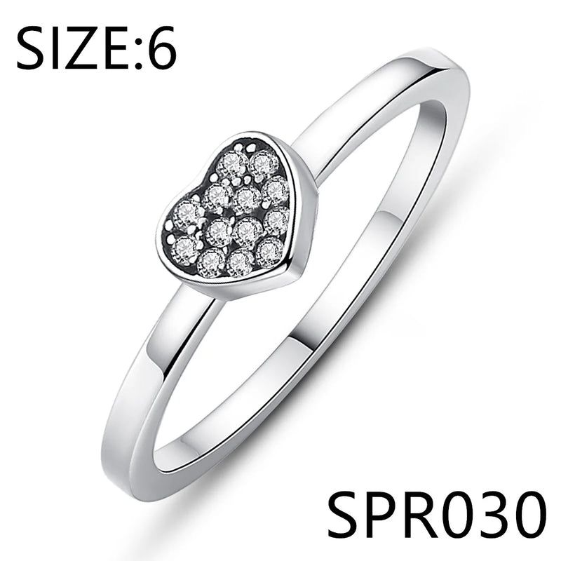 925 Sterling Silver Flower Bead for 3mm Bracelets DIY Jewelry Making