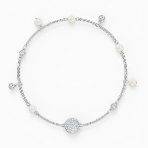 Chic Series Pearl Bracelets - Romantic Birthday Gift For Wife