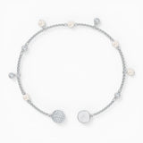 Chic Series Pearl Bracelets - Romantic Birthday Gift For Wife