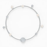 Chic Series Pearl Bracelets - Romantic Birthday Gift For Wife