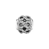 Zircon DIY Beads for Charm Accessories