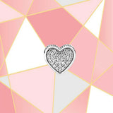 High-quality Zircon DIY Beads for Charm Bracelets