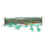 Brazilian Bracelets Magnetic Friendship Pulseras Bijoux Bracciale