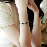 Adjustable Bracelet Women's Jewelry