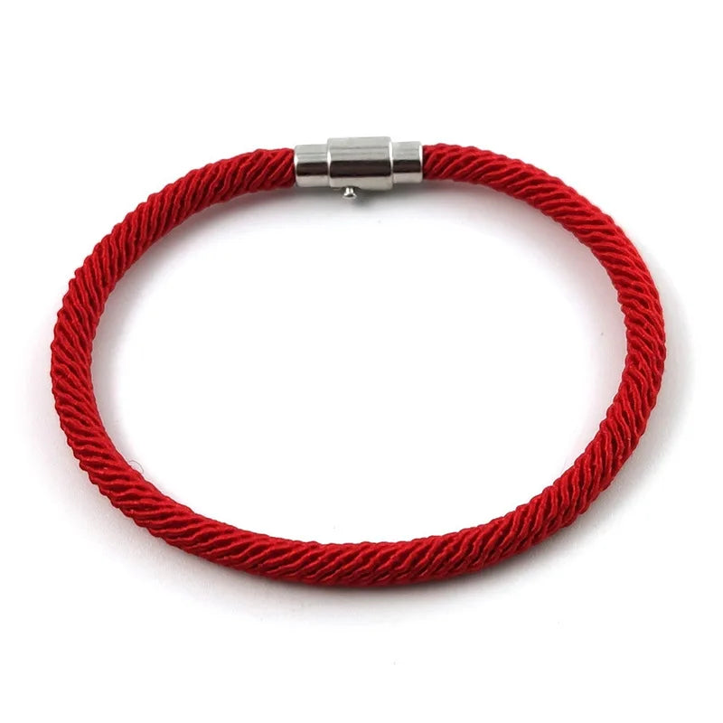 Casual Sporty Layer Bracelet For Girls Lady - Many Colors