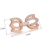 DIY Jewellery Clasps for Bracelets Necklaces