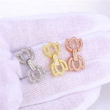 DIY Jewellery Clasps for Bracelets Necklaces