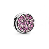 S925 Sterling Silver DIY Jewelry for Women