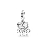 S925 Sterling Silver DIY Jewelry for Women