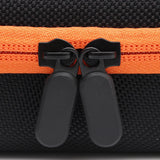 1PC Organizer Hand Bag 30 Bottles 10Ml Essential Oil Carryong Case Storage