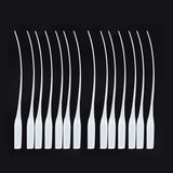 Instant Glue Dropping Needle Tube Adhesive Tool