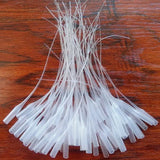 Instant Glue Dropping Needle Tube Adhesive Tool
