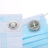 img_10129120