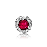 S925 Sterling Silver Enjoy Patience And Passion Charm DIY Jewelry