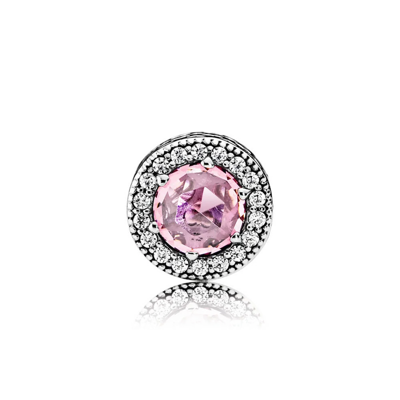 S925 Sterling Silver Enjoy Patience And Passion Charm DIY Jewelry