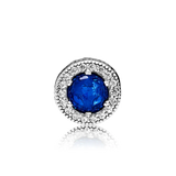 S925 Sterling Silver Enjoy Patience And Passion Charm DIY Jewelry