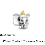 Mouse Bracelet Jewelry for Women