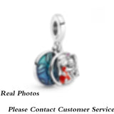 Mouse Bracelet Jewelry for Women