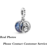 Mouse Bracelet Jewelry for Women