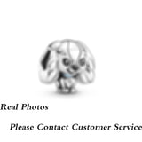 Mouse Bracelet Jewelry for Women