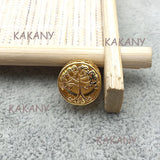 925 Silver Cross Zirconia Pendant Necklace for Bracelet DIY Jewelry